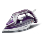 Ariete A6243 Steam Iron Purple