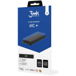 3MK "ARC+ Screen Protector Galaxy S20 5G"