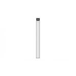 Yeelight Closet Light Silver 40cm 2.4W 2700K YLCG004
