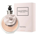 Valentino Valentina EDP 80ml