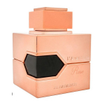 Al Haramain L&reg;Aventure Rose W 100ml EDP