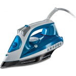 Russell Hobbs 23971-56