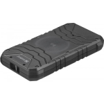 Sandberg "Survivor Powerbank PD20W" 10000mAh