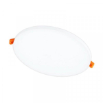 TOPE PANNEL LED TOPE RUBI 20W 4K 1800LM