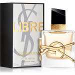 Yves Saint Laurent Yves Saint Laurent Libre EDP 30 ml
