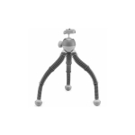 Joby PodZilla Large gray