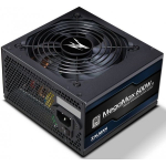 ZALMAN MegaMax V2 ZM600-TXII 600W