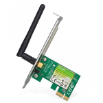 Tp-Link TL-WN781ND