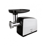 Heinner MG-2100BKWH