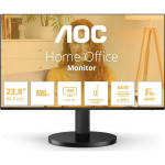 AOC 24B3CF2 23.8" IPS 16:9