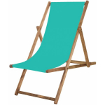 Springos DC0012 OXFORD51