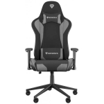Genesis Nitro 440 G2 Gaming Chair Black/ Grey