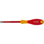 Topex Topex Phillips screwdriver 1000V 39D480