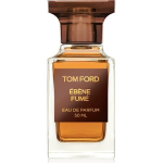 Tom Ford Private Blend Ebene Fume EDP 50ml