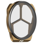 PolarPro Circular Polarizer Filter for Mavic 3 Pro