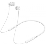 Lenovo HE05 White