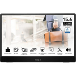 MSI Pro MP161 E2U 15.6" IPS 16:9