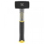 Stanley Stanley specialist hammer steel handle 1.25kg (STHT0-54127)