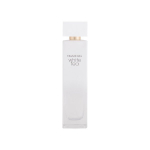 Elizabeth Arden White Tea EDT 100ml