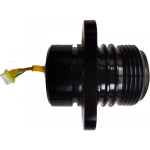 Chasing M2/ M2 Pro Micro SD slot