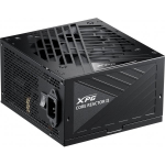 Adata XPG Core Reactor ll 850W