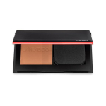 Shiseido Shiseido SHISEIDO SYNCHRO SKIN SELF REFRESHING CUSTOM FINISH POWDER F