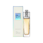 Christian Dior Addict EDT 50ml