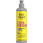 Tigi Bed Head Bigger The Better 300ml