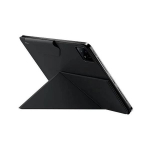 Xiaomi "Cover Xiaomi Pad 6S Pro" Black