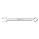 NEO Neo open-end wrench (8 x 120 mm open-end wrench)