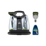 Bissell SpotClean Pet Select 37288