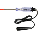 Yato Yato Automotive Voltage Tester 6-12V (YT-2866)