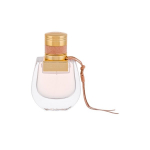Chloe Nomade EDP 30ml