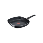 Tefal Simple Cook 26 cm Grill Frypan