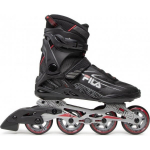 Fila Fila Legacy Pro 80 recreational roller skates black r. 41