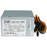 Ibox Cube 2 400W
