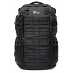 LOWEPRO ProTactic BP 350 AW III Black