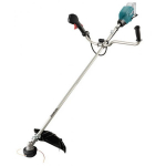 Makita UR006GZ02