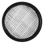 Deerma Filter for ZQ990W