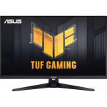 Asus TUF Gaming VG32UQA1A 31.5" VA 16:9