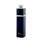Christian Dior Addict 2014 EDP 100ml