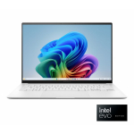 Asus ZenBook S UX5406SA-PV037W 14 OLED 3K Ultra5 226V 16GB 512SSD EN W11 Wh