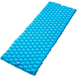 NILS Extreme Nils Extreme Nc4007 Blue Touring Mat