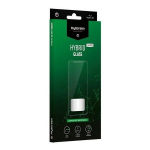 Myscreen Protector "FlexiGlass EasyCLEAN LG K22"