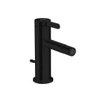 Hansgrohe Axor One (AX48210670) Matte Black