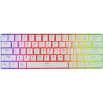 Genesis Thor 660 G2 Gateron Brown (US)