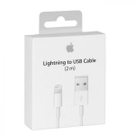 Apple MD819ZM/ A (EU)