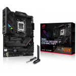 Asus ROG Strix B650E-F Gaming WIFI