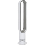 Dyson Cool AM07