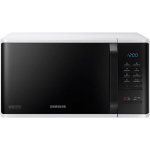 Samsung MS23K3513AW/ BA